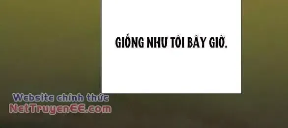 Serena Tập 154 trang 8