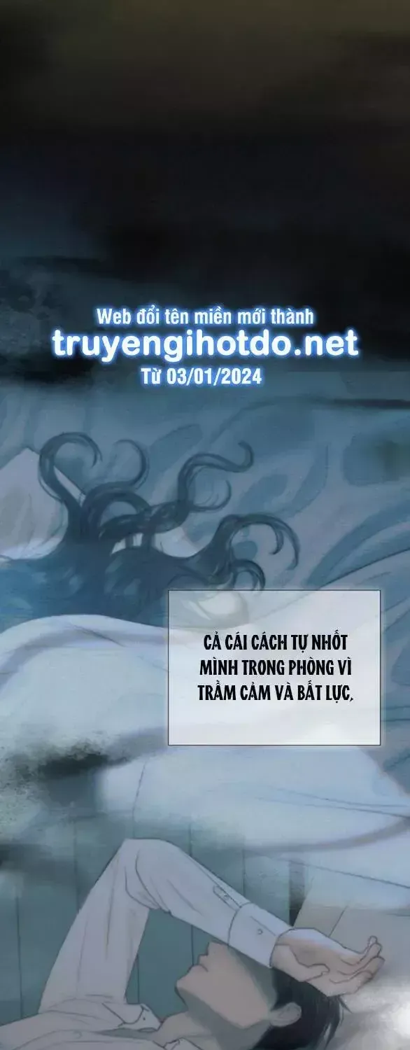 Serena Tập 154 trang 9