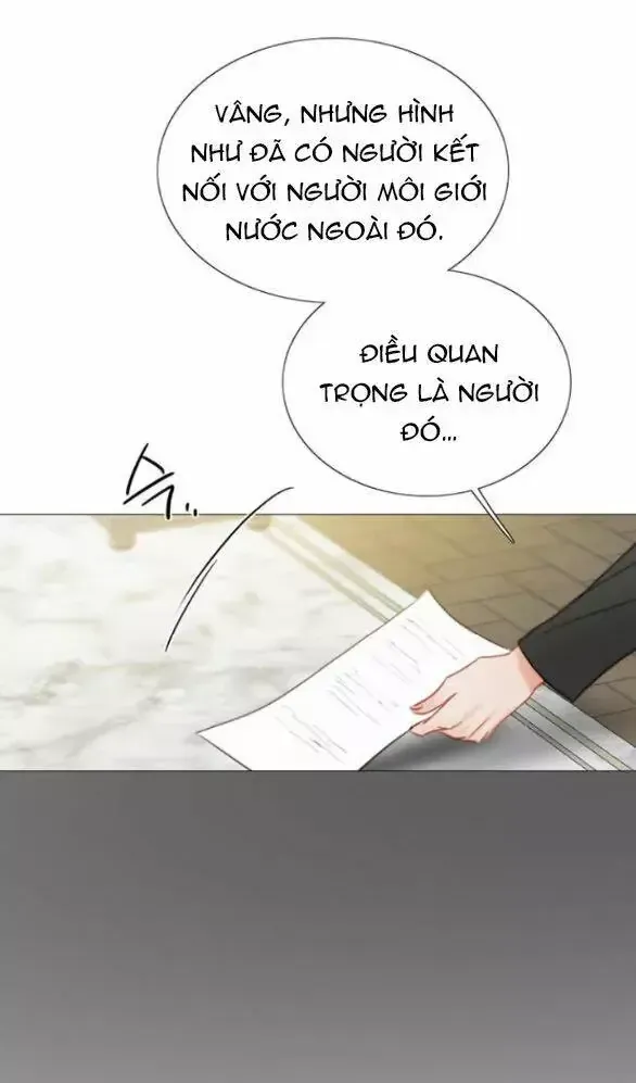 Serena Tập 155 trang 11