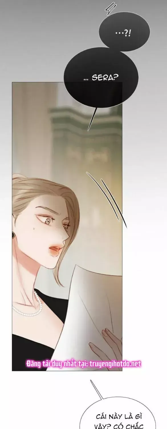 Serena Tập 155 trang 12