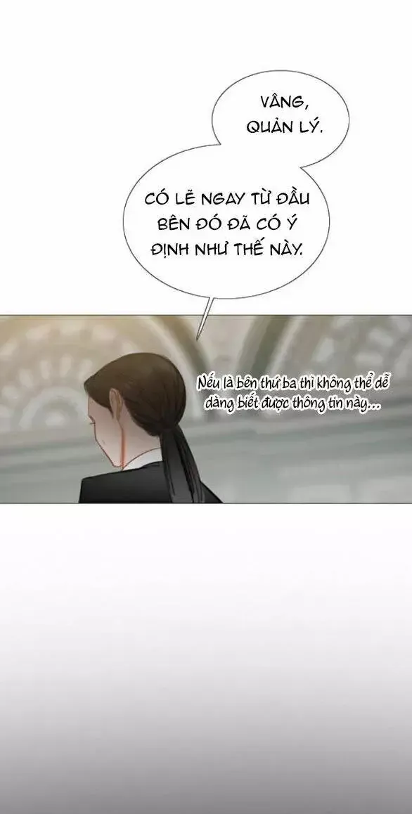 Serena Tập 155 trang 14
