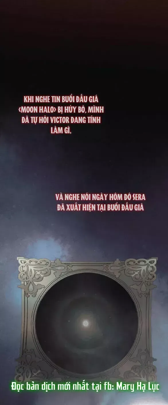 Serena Tập 155 trang 16