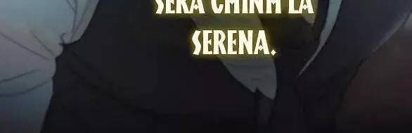 Serena Tập 155 trang 18