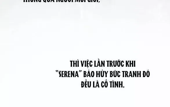 Serena Tập 155 trang 20