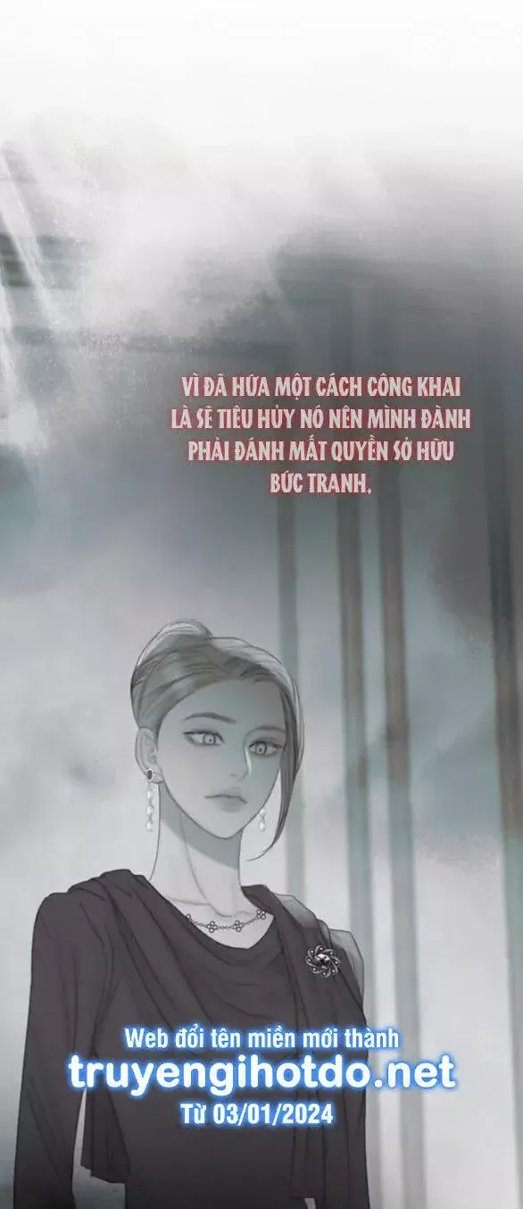 Serena Tập 155 trang 21