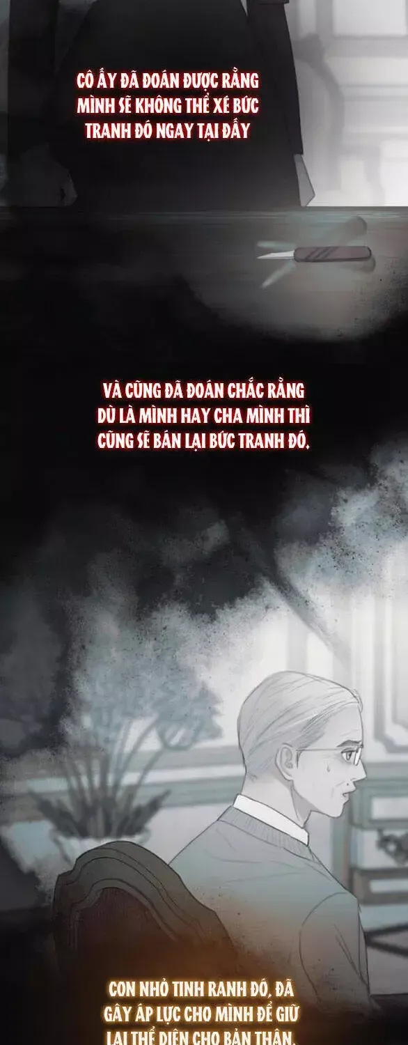 Serena Tập 155 trang 22