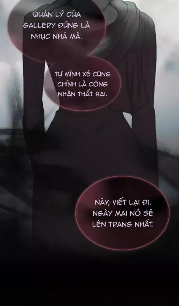 Serena Tập 155 trang 25