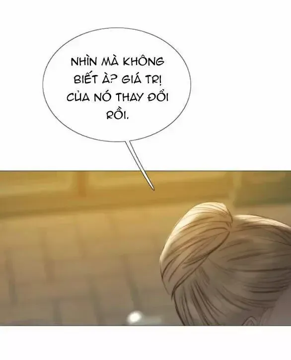 Serena Tập 155 trang 28