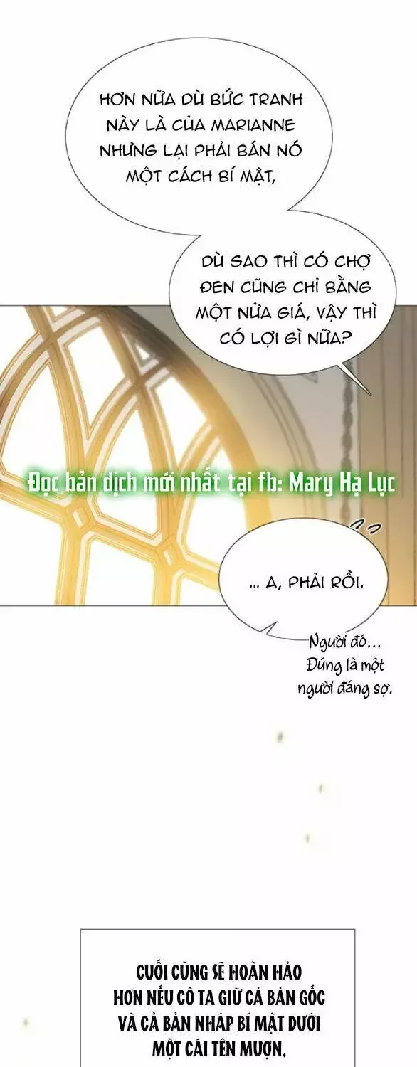 Serena Tập 155 trang 31