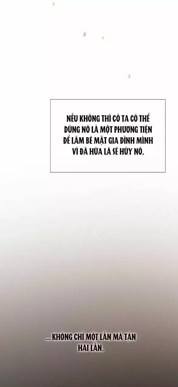 Serena Tập 155 trang 35