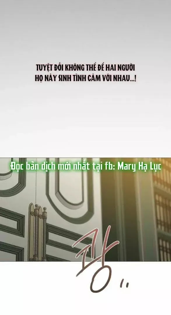 Serena Tập 155 trang 39
