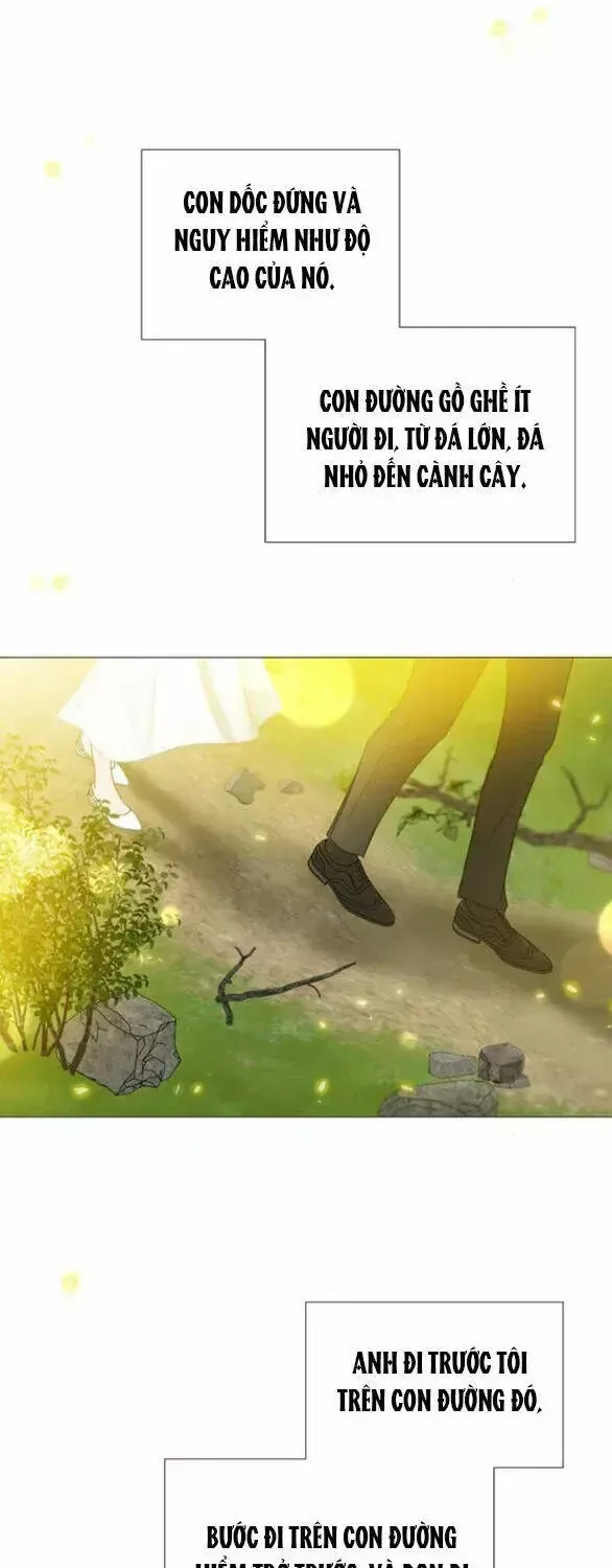 Serena Tập 155 trang 44