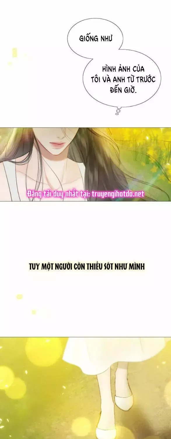 Serena Tập 155 trang 47