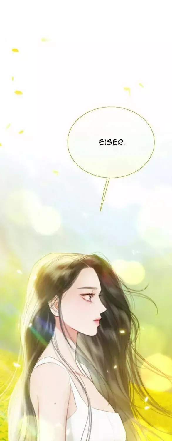Serena Tập 155 trang 50