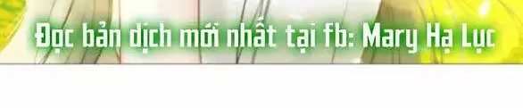Serena Tập 155 trang 51