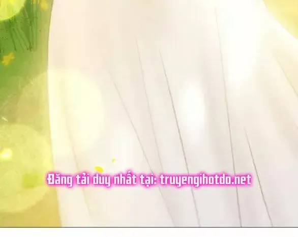 Serena Tập 155 trang 55