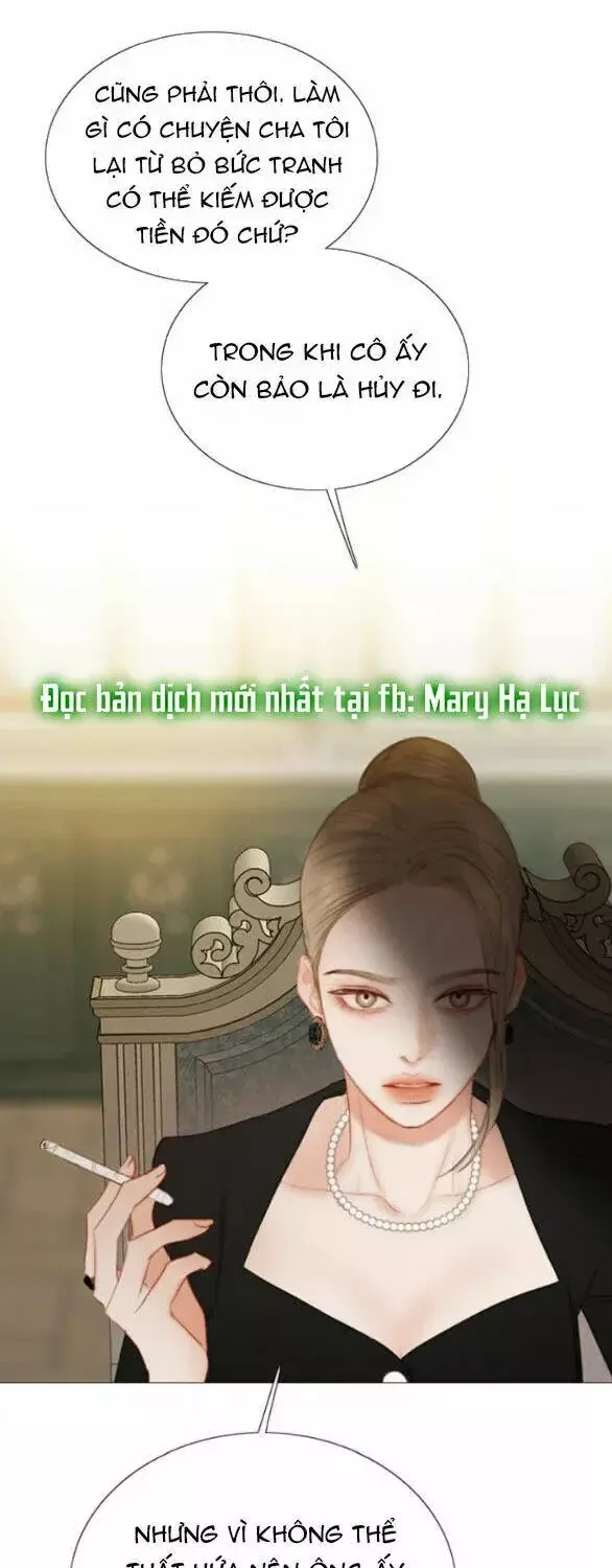 Serena Tập 155 trang 9