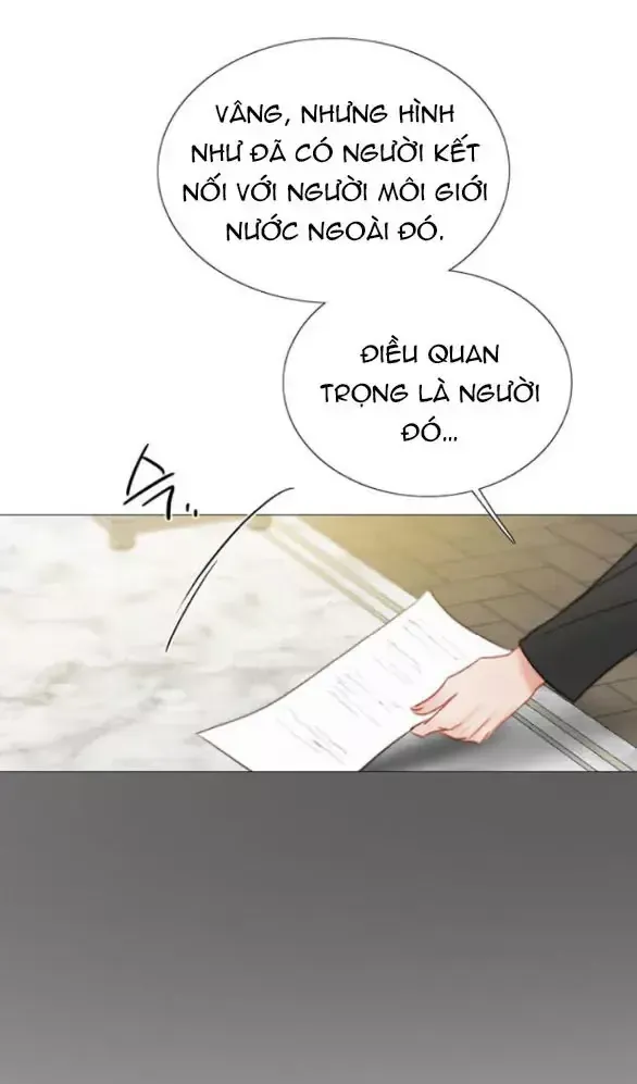 Serena Tập 156 trang 11