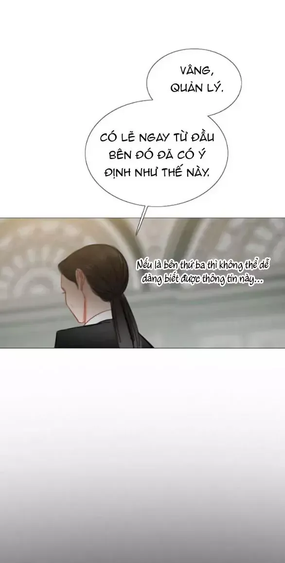 Serena Tập 156 trang 14