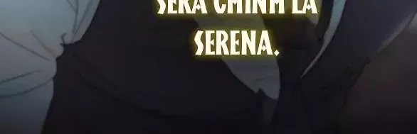 Serena Tập 156 trang 18
