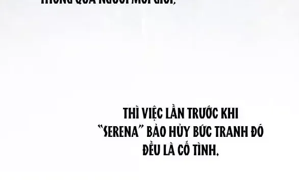 Serena Tập 156 trang 20
