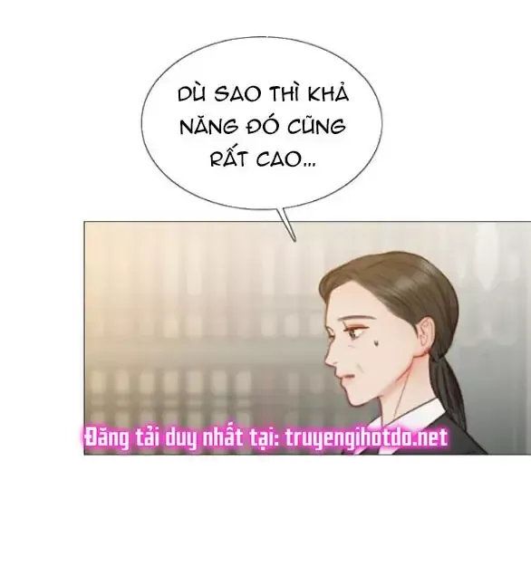 Serena Tập 156 trang 3