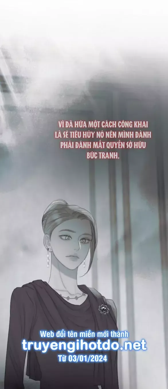 Serena Tập 156 trang 21