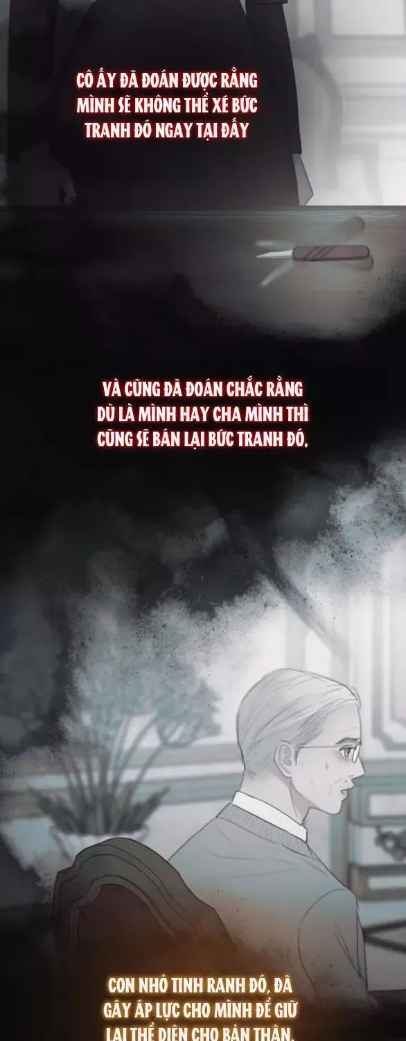Serena Tập 156 trang 22