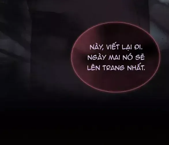 Serena Tập 156 trang 25
