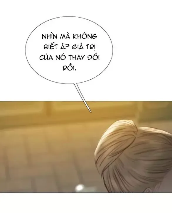 Serena Tập 156 trang 28