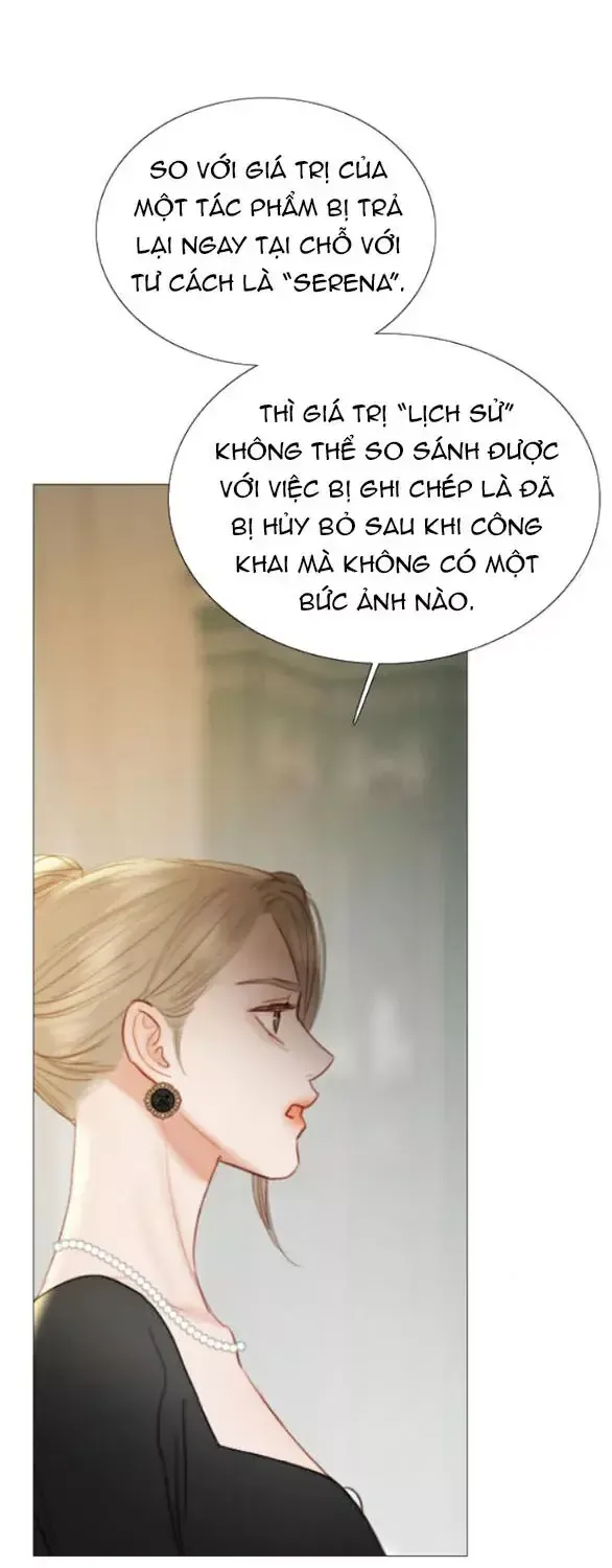 Serena Tập 156 trang 29