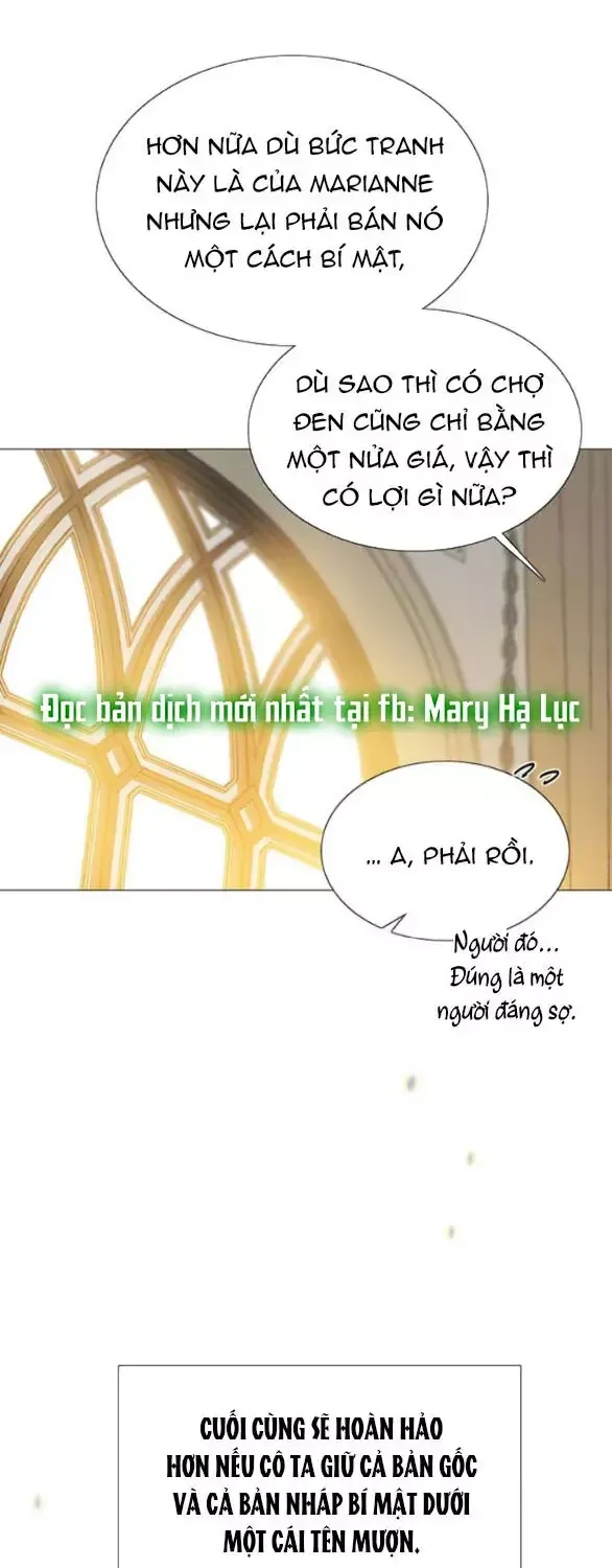 Serena Tập 156 trang 31