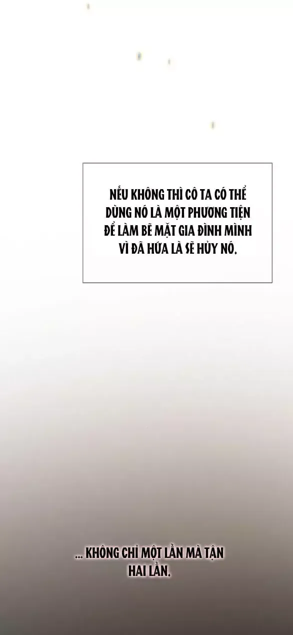 Serena Tập 156 trang 35