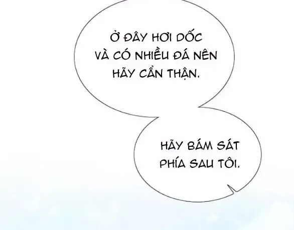 Serena Tập 156 trang 42