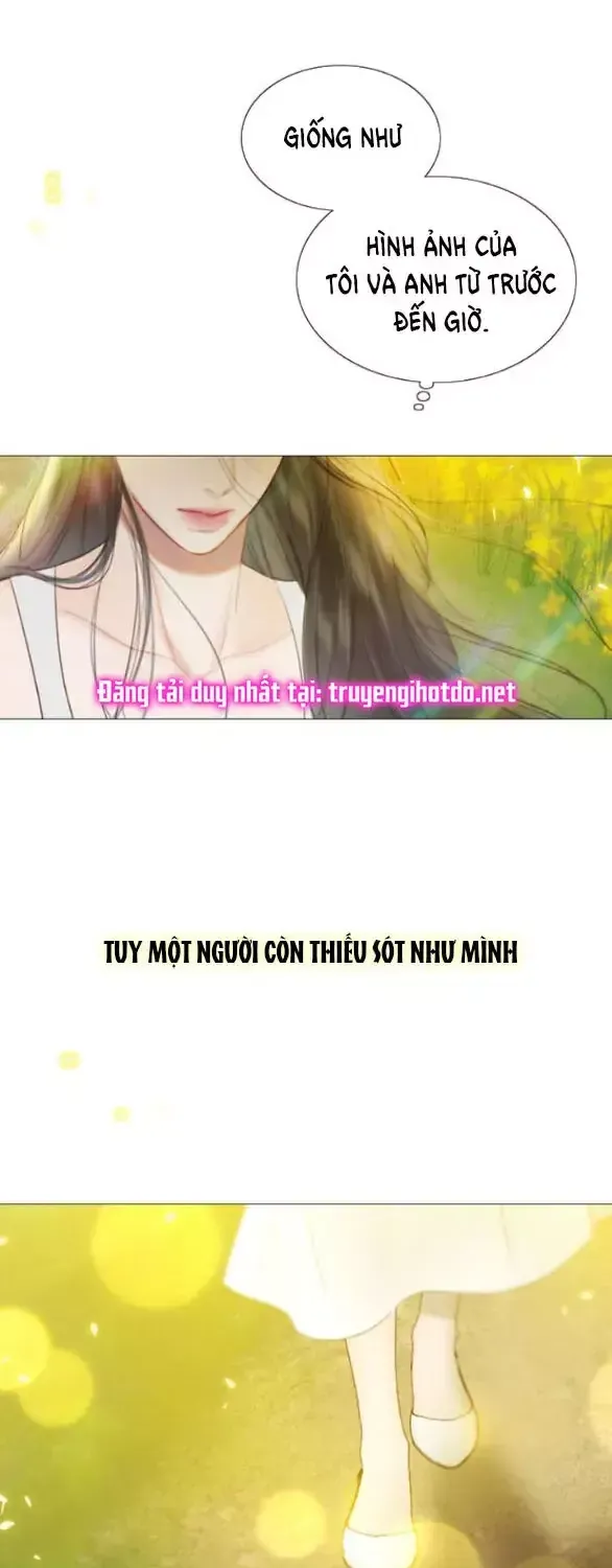 Serena Tập 156 trang 47