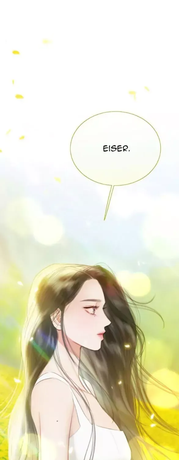 Serena Tập 156 trang 50