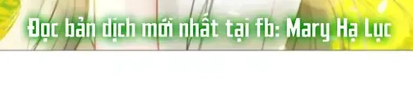 Serena Tập 156 trang 51