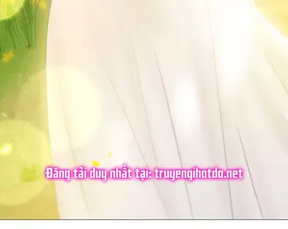Serena Tập 156 trang 55