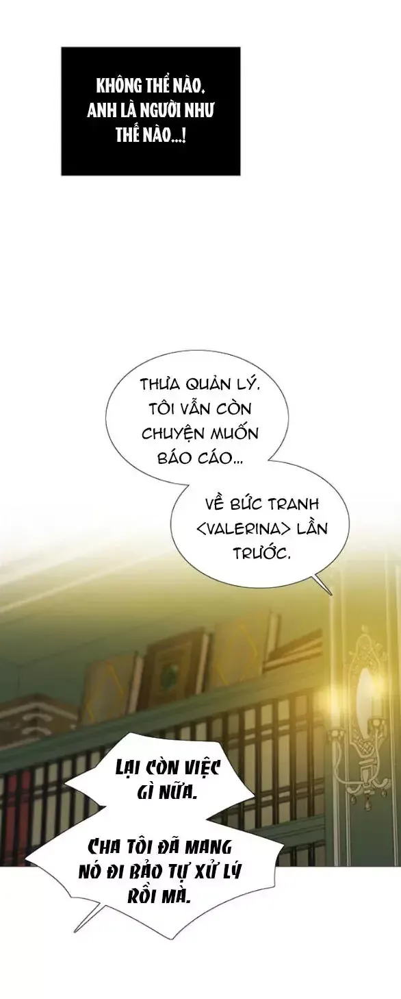 Serena Tập 156 trang 7