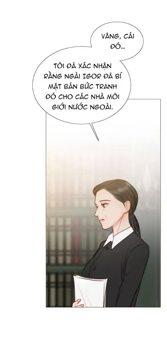 Serena Tập 156 trang 8