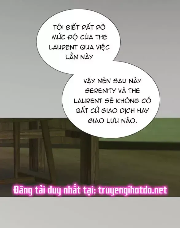 Serena Tập 159 trang 13