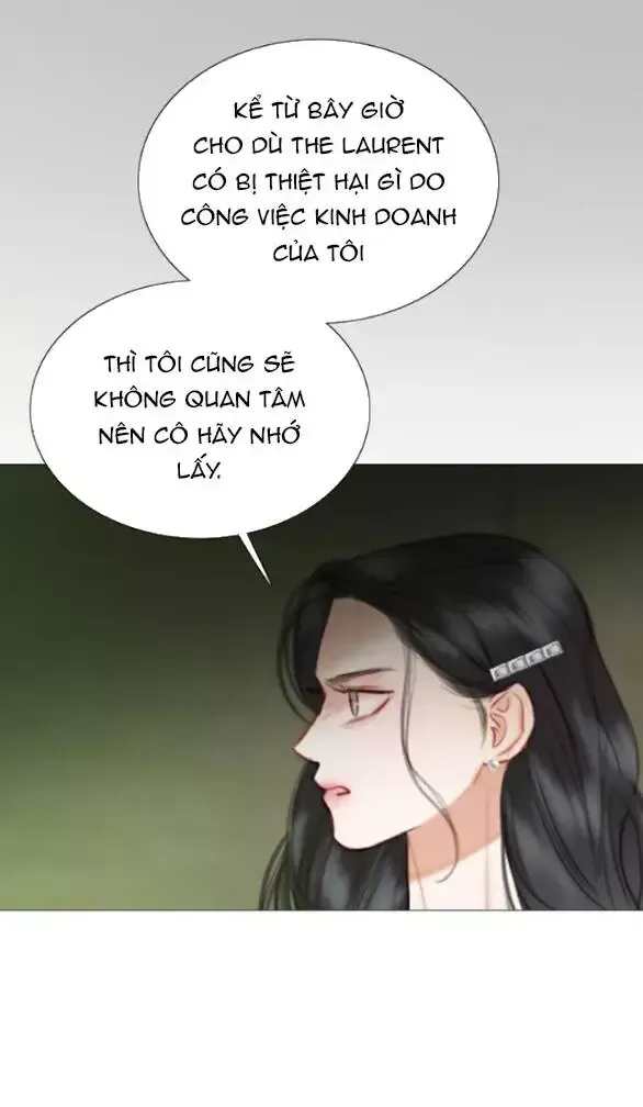 Serena Tập 159 trang 14