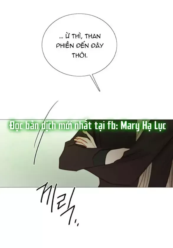 Serena Tập 159 trang 17