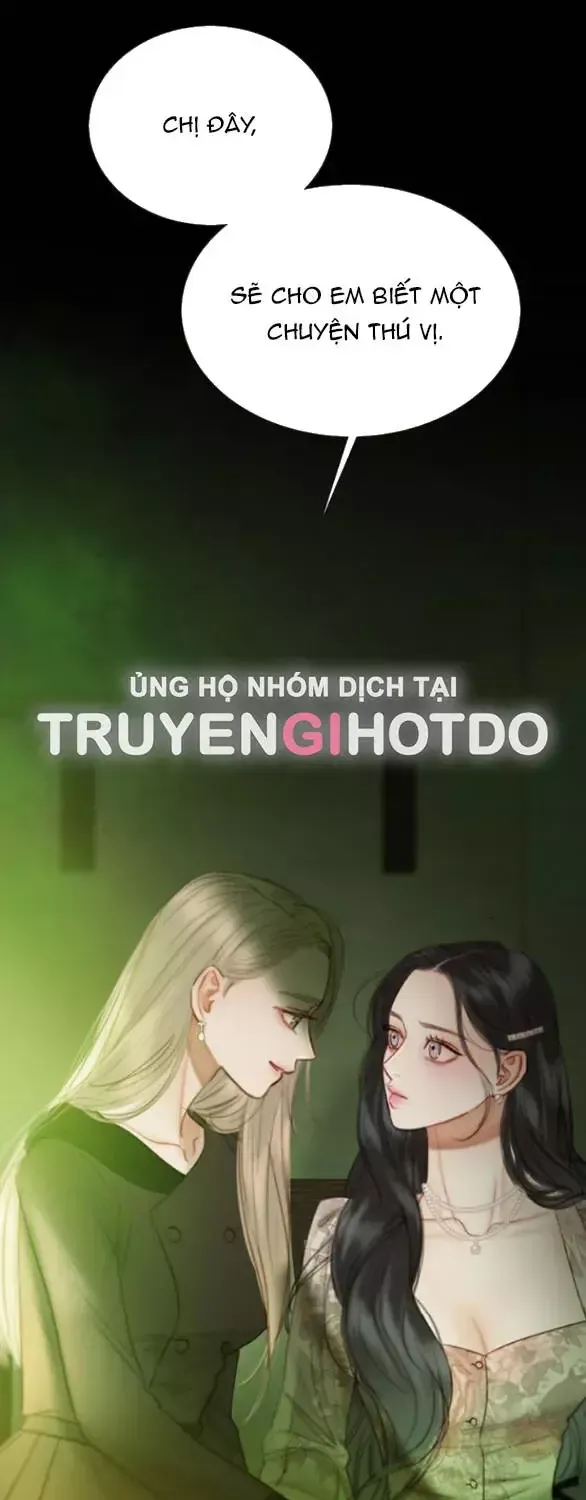 Serena Tập 159 trang 3