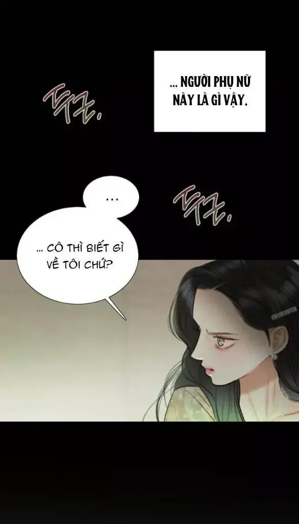 Serena Tập 159 trang 27