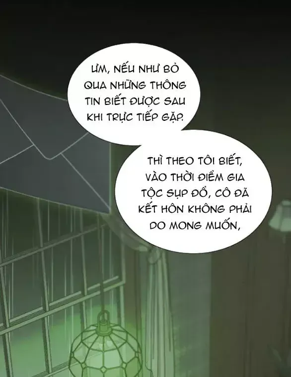Serena Tập 159 trang 28