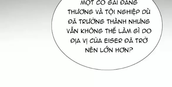 Serena Tập 159 trang 30