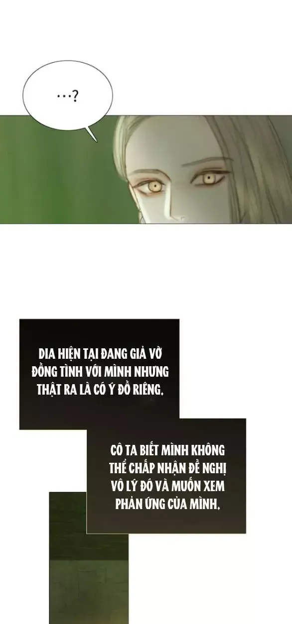Serena Tập 159 trang 40