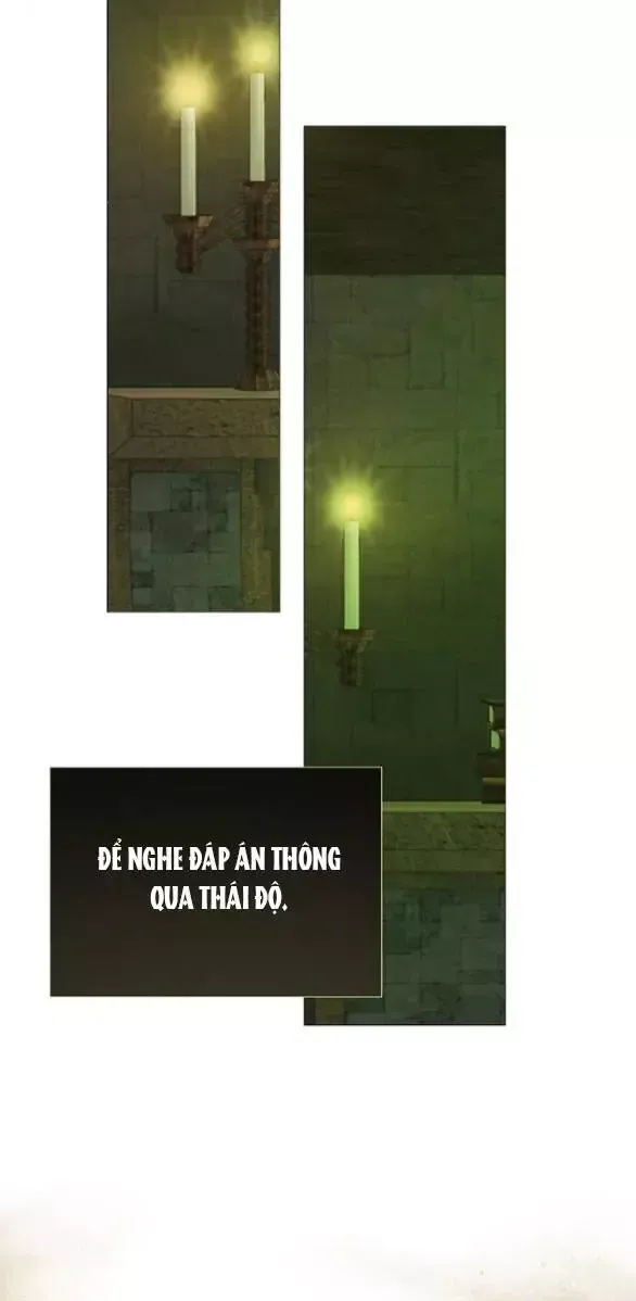 Serena Tập 159 trang 41