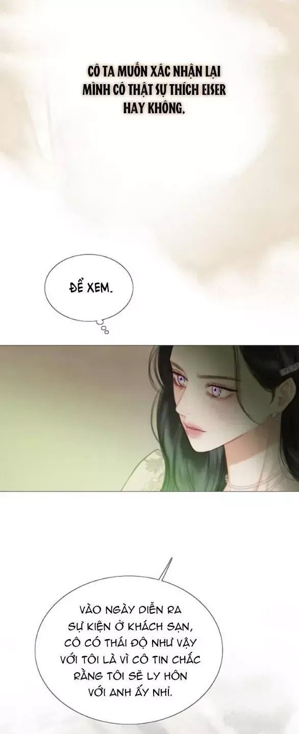 Serena Tập 159 trang 42